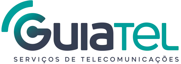 Guiatel