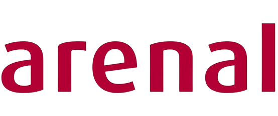 Arenal Perfumerias SLU _ Sonae-MC