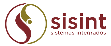 SISINT - Supervisão, Conservação, Manutenção e Gestão de Redes de Energia, Lda
