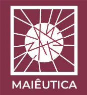 Maieutica