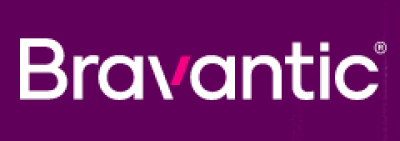 Bravantic Evolving Technology, S.A