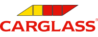 Carglass