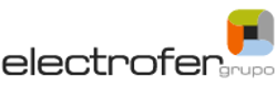 Electrofer