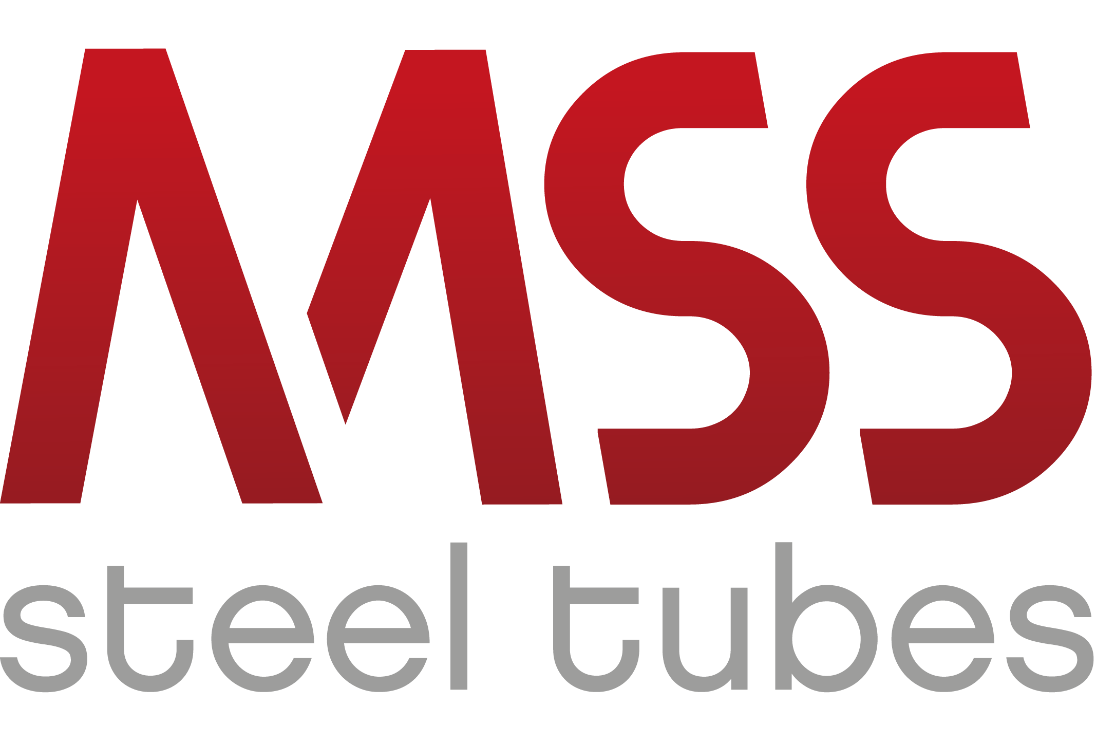 Mss Steel Tubes S A