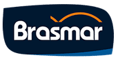 Brasmar
