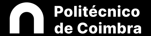 Instituto Politécnico de Coimbra