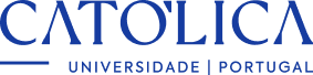 Universidade católica