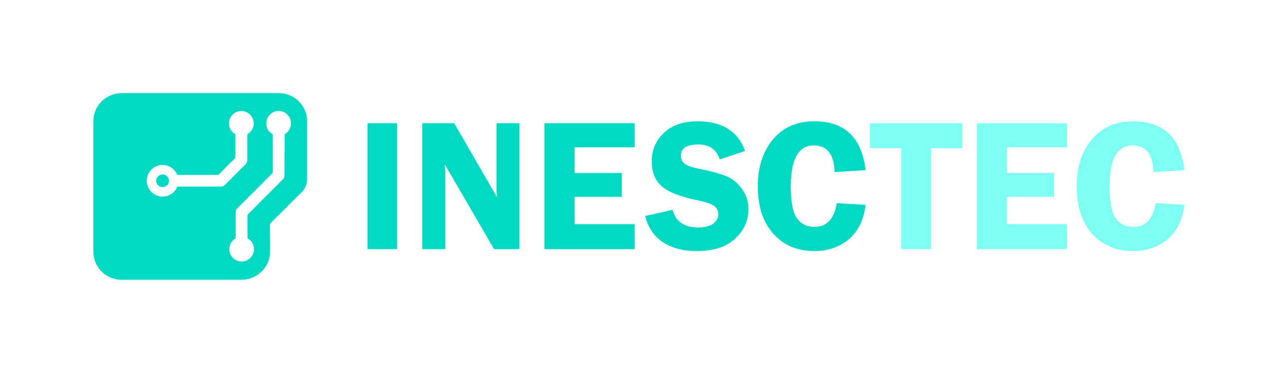 INESCTEC