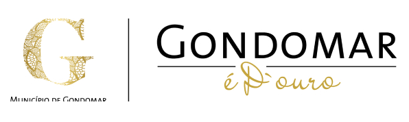 CMGondomar