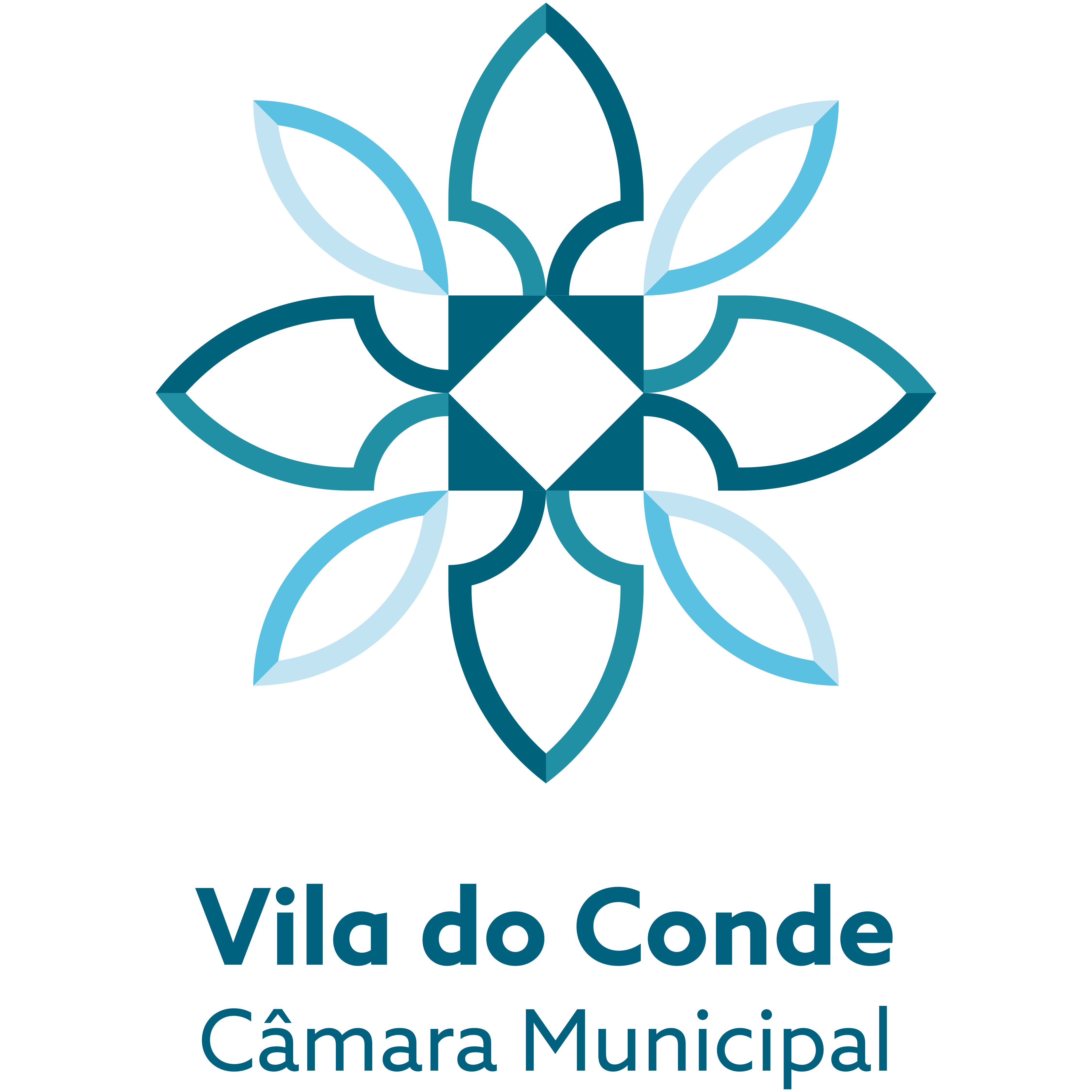 Municipio de Vila do Conde