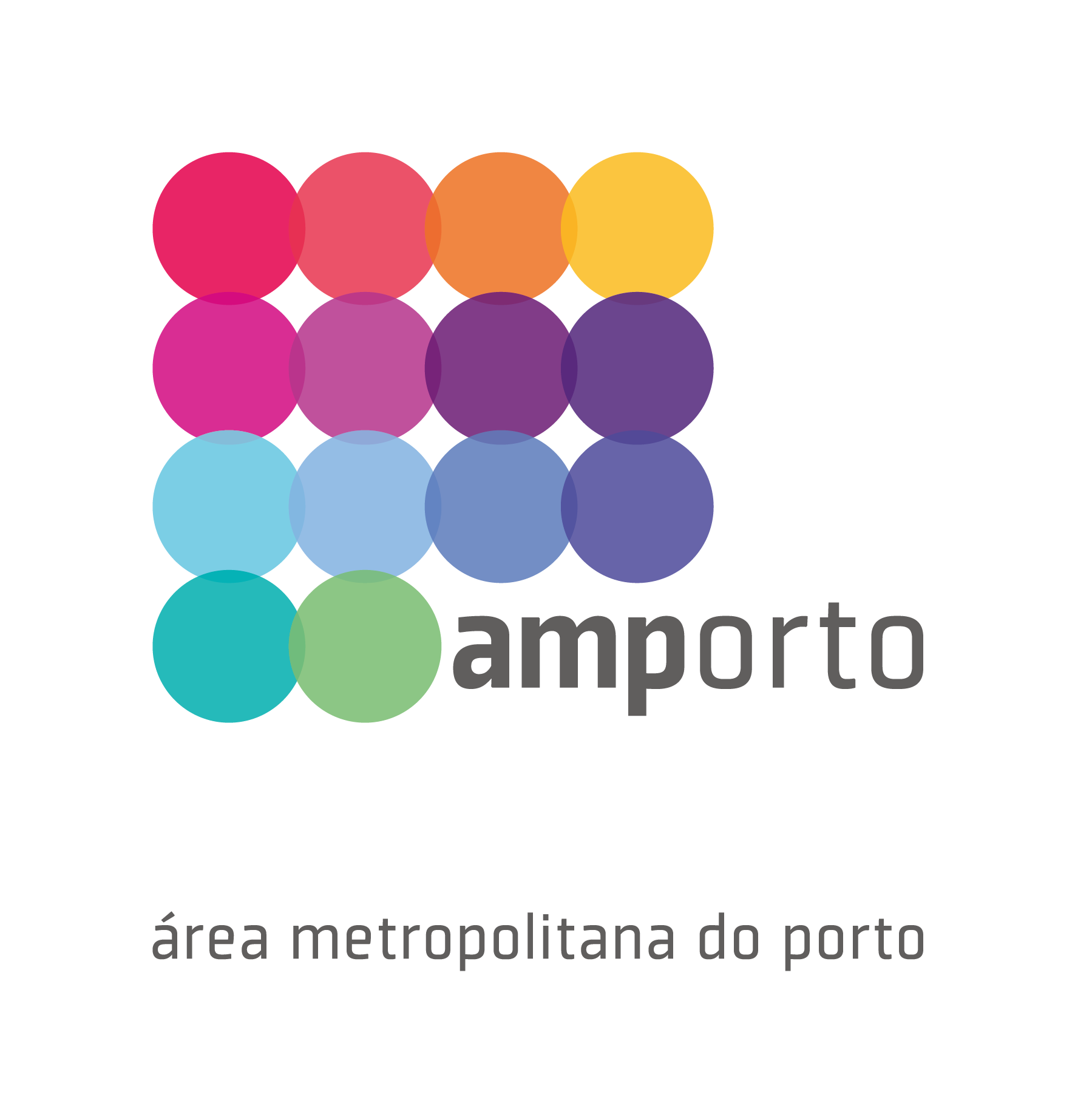 Área Metropolitana do Porto