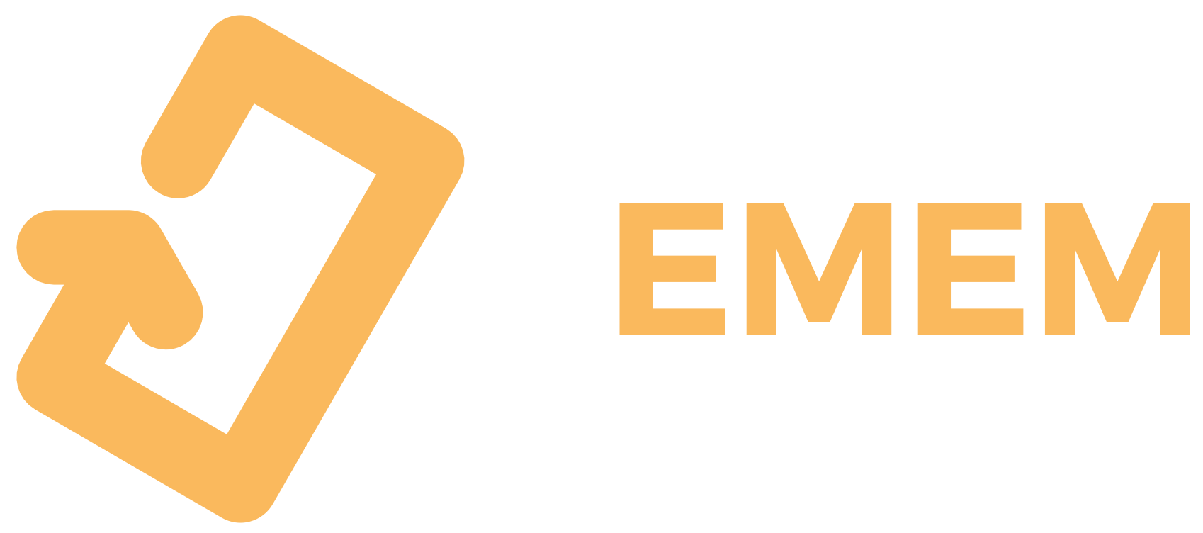 Empresa Metropolitana de Estacionamento da Maia, E.m.