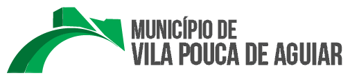 Municipio de Vila Pouca de Aguiar