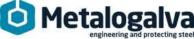 Metalogalva