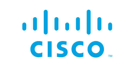 cisco