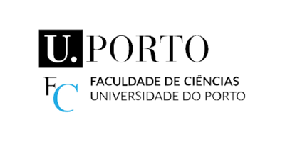 Faculdade de Ciências da Universidade do Porto